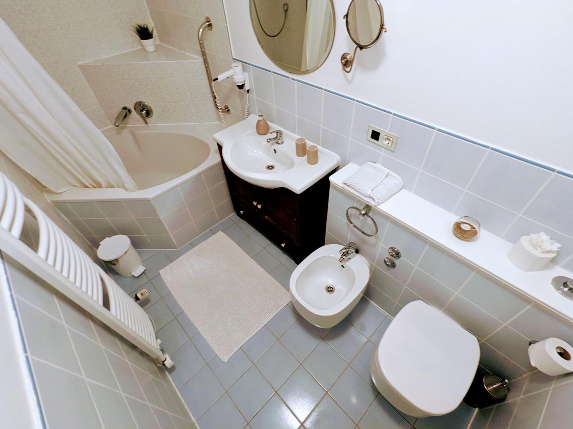 Strandhotel Lindequist Sellin  ภายนอก รูปภาพ
